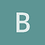 borderer61