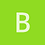 Birch_Rosamund