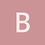 Barleycroft_Ted