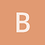 basvil2741