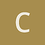 ContentCoventry