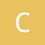 CyclingChap47