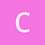 claraW777