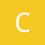CGT_Watcher
