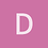 DaveH_Midlands2