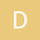 dorothy_m52
