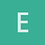 elsmore_j