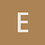 edwinpark_leics