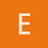 Emmeline_Buys
