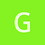 GrumpyLandlord47