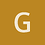 Greyrooftile74
