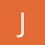 jmb79_options