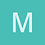 MayTeaandTerriers