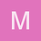 MrsKelso_Builds