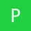 PracticalPenny62