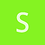 subjecttovat