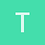 tommybrack82