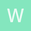 webb_sarah63